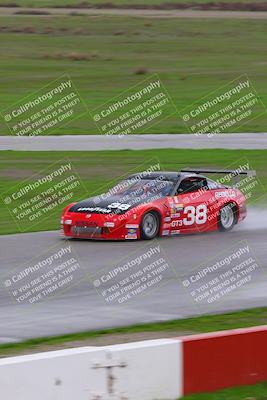 media/Jan-14-2023-CalClub SCCA (Sat) [[d2757389b8]]/Group 1/Qualifying (Front Straight)/